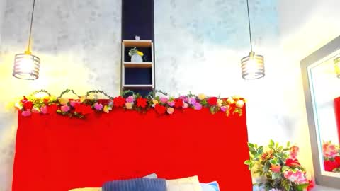 Snapshot of silvannafit chatting on 03-07-26, 09:06 Silvana Fit online show from 03-07-26, 09:06