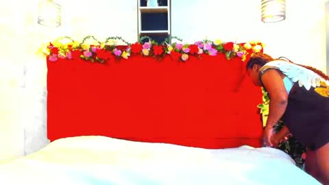 Snapshot of silvannafit chatting on 03-26-26, 12:00 Silvana Fit online show from 03-26-26, 12:00