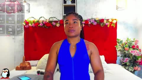 Snapshot of silvannafit chatting on 04-01-26, 11:55 Silvana Fit online show from 04-01-26, 11:55