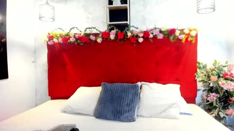 Snapshot of silvannafit chatting on 04-05-26, 11:40 Silvana Fit online show from 04-05-26, 11:40