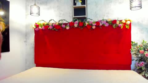 Snapshot of silvannafit chatting on 04-08-26, 11:43 Silvana Fit online show from 04-08-26, 11:43