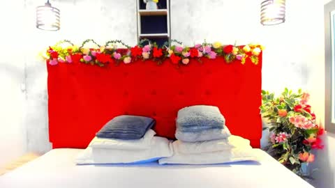 Snapshot of silvannafit chatting on 04-09-26, 11:37 Silvana Fit online show from 04-09-26, 11:37