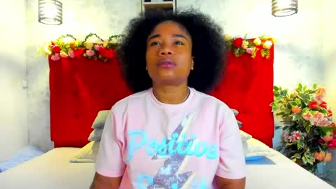 Snapshot of silvannafit chatting on 04-11-26, 09:02 Silvana Fit online show from 04-11-26, 09:02