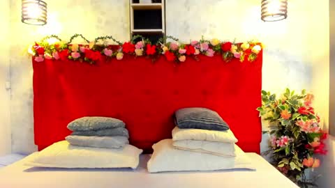 Snapshot of silvannafit chatting on 04-14-26, 11:49 Silvana Fit online show from 04-14-26, 11:49