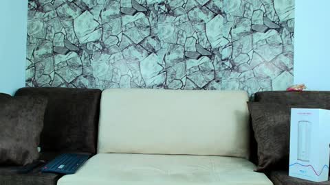 silavno online show from 12-05-24, 09:28