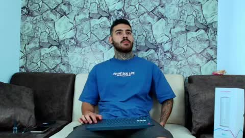 silavno online show from 12-06-24, 09:46