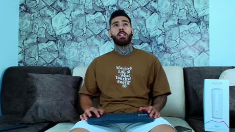 silavno online show from 02-07-25, 02:08