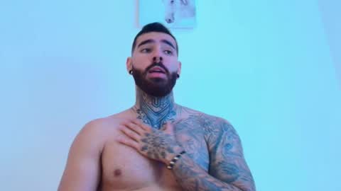 silavno online show from 02-02-26, 05:33