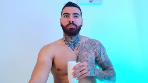 silavno online show from 02-04-26, 05:08