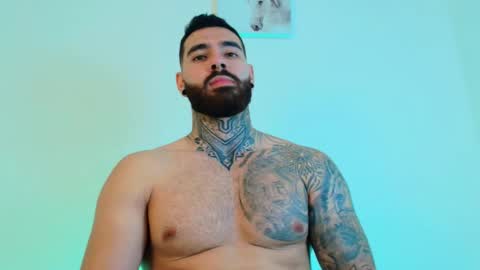 silavno online show from 02-10-26, 03:21