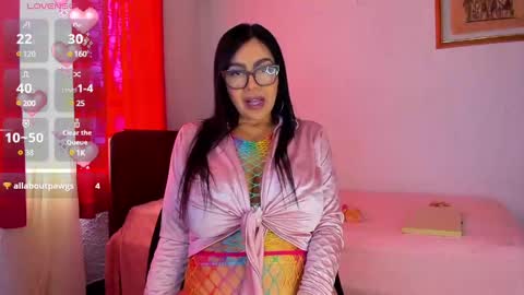 Silver online show from 12-16-24, 05:00