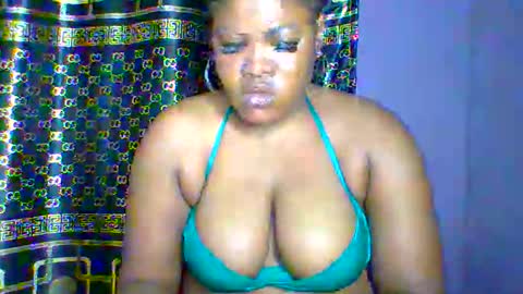 silver baby06 online show from 09-15-25, 09:04
