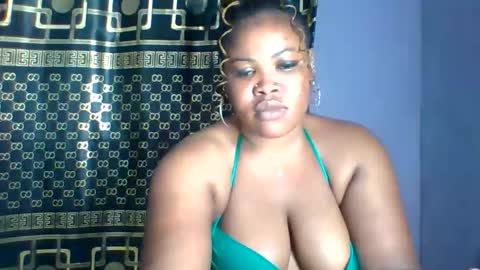 silver baby06 online show from 09-23-25, 08:45
