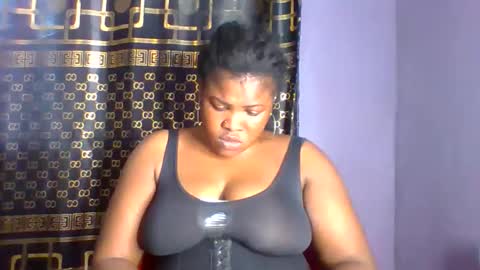 silver baby06 online show from 09-27-25, 09:14