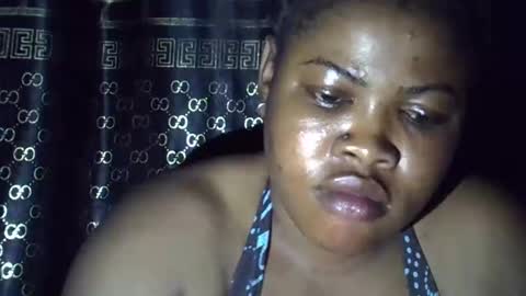 silver baby06 online show from 10-11-25, 10:52