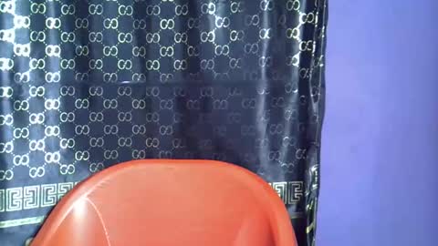 silver baby06 online show from 11-08-25, 07:12