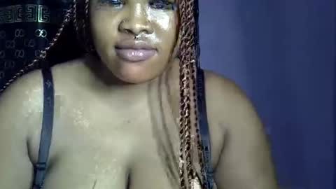 silver baby06 online show from 11-13-25, 08:08