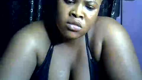 silver baby06 online show from 02-24-26, 12:19