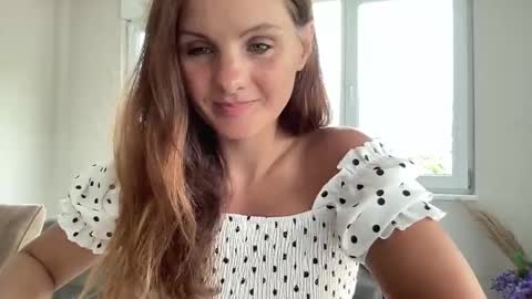 silver_miley online show from 09-30-25, 10:42