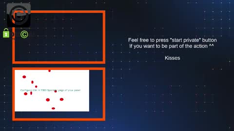 Silver  ok online show from 03-01-26, 05:48