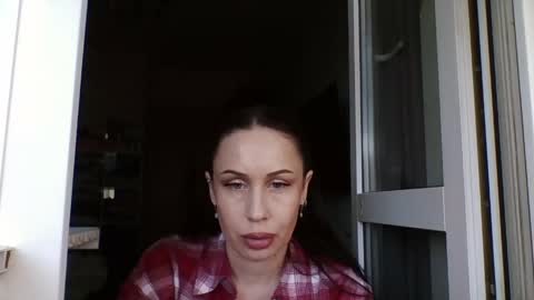 silver_still online show from 04-08-26, 08:47