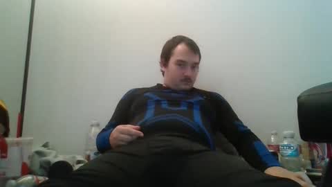 Snapshot of silver_zebra14 chatting on 11-23-25, 09:03 Jacob online show from 11-23-25, 09:03