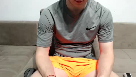 Sir online show from 01-18-25, 10:49