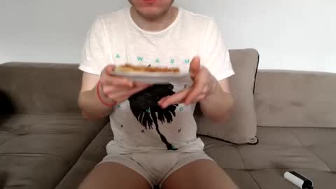 Sir online show from 03-12-25, 09:34