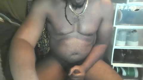 Snapshot of silverbro chatting on 12-16-24, 08:05 silverbro online show from 12-16-24, 08:05