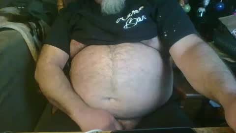 silverdadbod online show from 02-05-26, 02:43