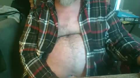 silverdadbod online show from 02-21-26, 10:22