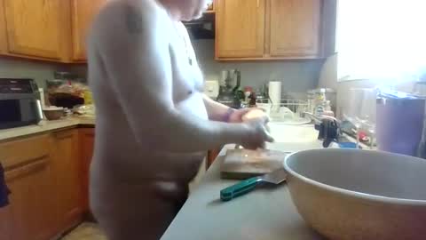 silverdragon70 online show from 03-22-26, 08:12