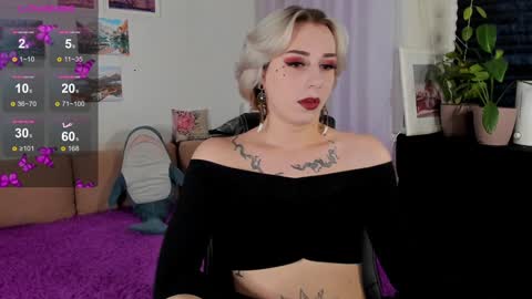 Maksi online show from 12-19-24, 08:23