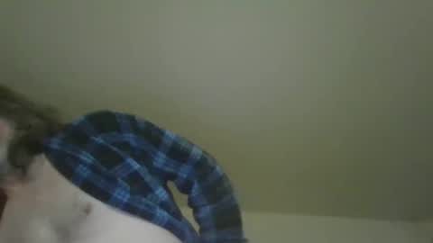 silverfunfox online show from 01-12-26, 05:12