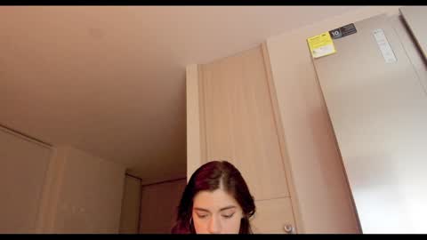 Snapshot of silverhase1 chatting on 01-13-25, 02:18 silverhase1 online show from 01-13-25, 02:18