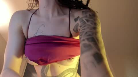 Snapshot of silverhase1 chatting on 02-21-25, 04:40 silverhase1 online show from 02-21-25, 04:40