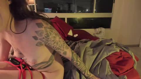 Snapshot of silverhase1 chatting on 02-22-25, 06:06 silverhase1 online show from 02-22-25, 06:06