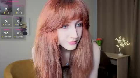 Engel online show from 11-10-25, 08:13