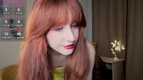 Engel online show from 11-12-25, 08:15