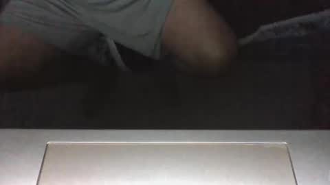 Silverhawk06 online show from 11-04-25, 05:50