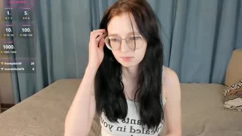 Alice online show from 02-03-26, 09:20