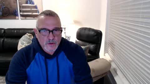 silveroli187 online show from 02-05-25, 04:36