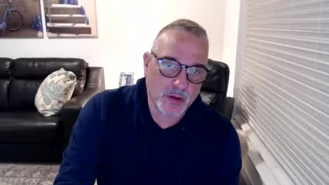 silveroli187 online show from 02-27-25, 02:43