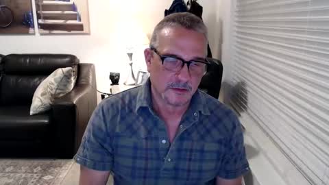 silveroli187 online show from 10-07-25, 07:11