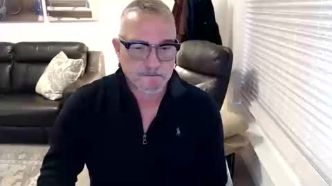 silveroli187 online show from 10-16-25, 04:30