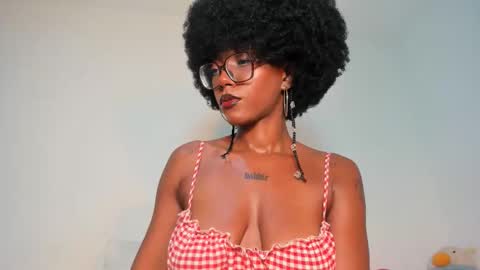 silverosequeen online show from 04-11-26, 06:40