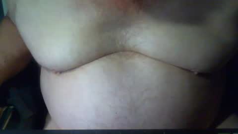 Ian online show from 10-18-25, 04:26