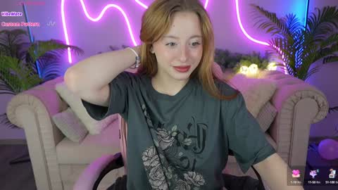  Kristina Kris  online show from 12-08-24, 06:17