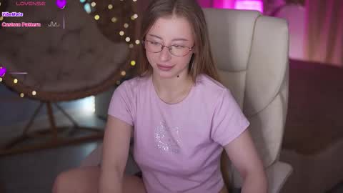  Kristina Kris  online show from 03-09-26, 07:23