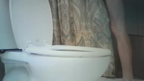 Snapshot of silverstyle69 chatting on 12-18-25, 07:25 SilverStyle69 online show from 12-18-25, 07:25